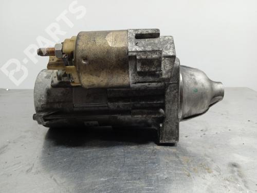Starter BMW 3 Compact (E46) 320 td | BP10146361M8 