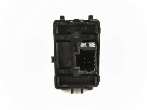Left rear window switch RENAULT MEGANE IV Hatchback (B9A/M/N_) 1.3 TCe 140 (B9NB) | BP36278512I29 - Image 2