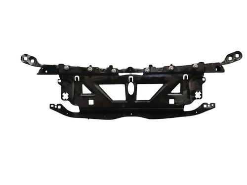 Used Front slam panel Front slam panel BMW 3 (G20, G80, G28) M3 Competition (510 hp) 33288641 33288641