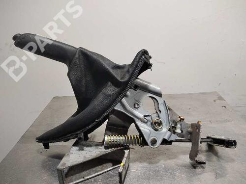 Hand brake BMW 3 (F30, F80) 316 d | BP10092915I18