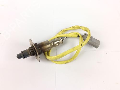 Sensor electrónico DACIA DUSTER (HM_) 1.3 TCe 150 (HMM3) | BP31863541M84 