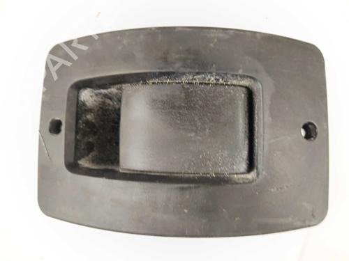 rear-right-interior-door-handle-fiat-ducato-van-250_-2006-30143565 main image