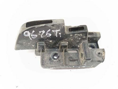 rear-bumper-bracket-citroen-berlingo-box-bodympv-k9-2018-34224047 main image