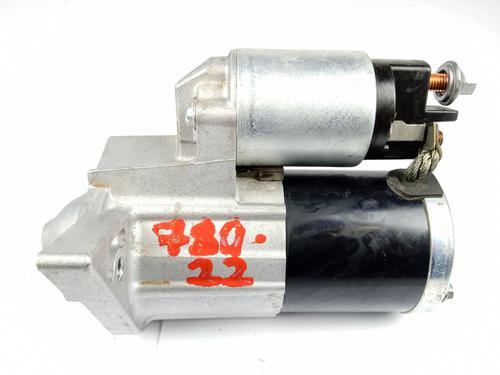 Starter DACIA SANDERO II | BP11022562M8