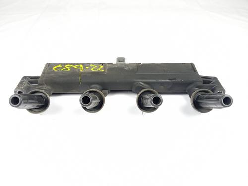 Ignition coil PEUGEOT 106 II (1A_, 1C_)  | BP11885220M94 