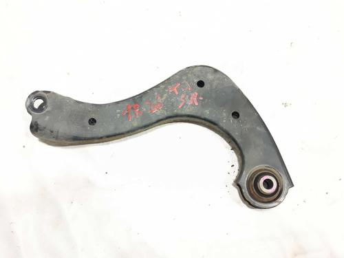 Used Left rear suspension arm Left rear suspension arm 32001372 32001372
