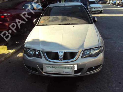 Alternator ROVER 45 I Hatchback (RT)  | BP9987898M7  - Image 6