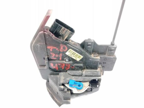 rear-right-lock-kia-rio-iv-yb-sc-fb-14-crdi-90-81420h8010hlv-2017-19694882 main image