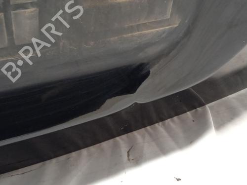 Tailgate JEEP COMPASS (MK49) 2.0 CRD 4x4 | BP16935635C6 