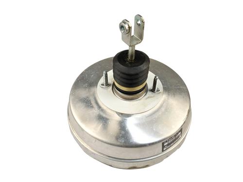 Used Servo brake Servo brake MERCEDES-BENZ GLC (X253) 200 4-matic (253.943) (197 hp) 34441232 34441232