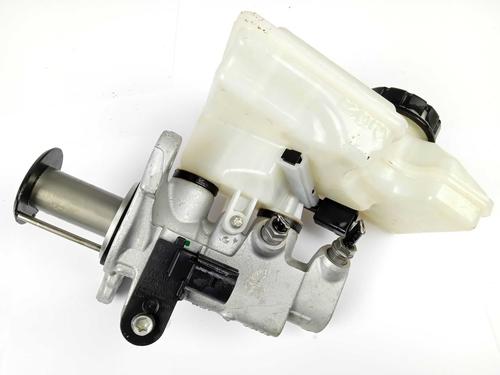 Used Brake master cylinder Brake master cylinder SKODA KAROQ (NU7, ND7) 1.0 TSI (116 hp) 12090782 12090782