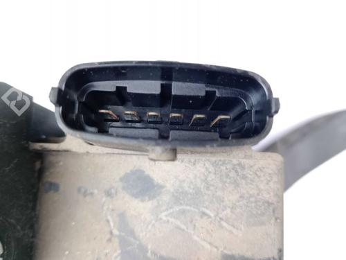 Pedal IVECO DAILY IV Platform/Chassis 35C18, 35S18 | BP29281361I4 - Image 3