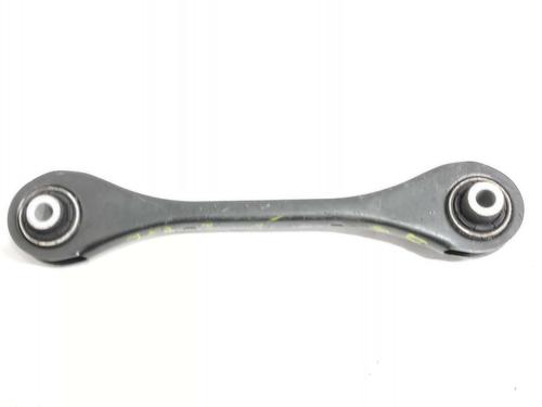 braco-suspensao-tras-direito-vw-passat-b8-variant-3g5-cb5-2014-26556876 main image