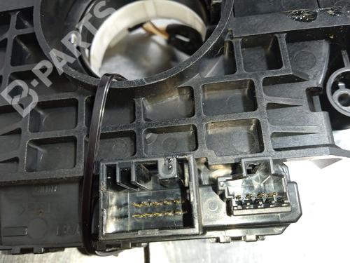 Squib airbag MINI MINI (R50, R53) Cooper S | BP10012582C102 