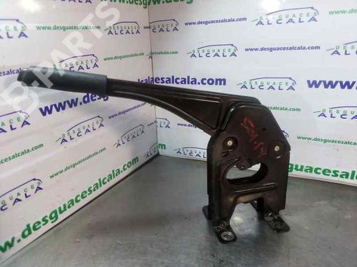 hand-brake-nissan-nv400-van-x62-x62b-2011-10929474 main image