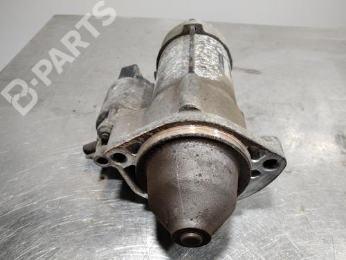Starter KIA SPORTAGE III (SL) 1.7 CRDi | BP9982406M8 