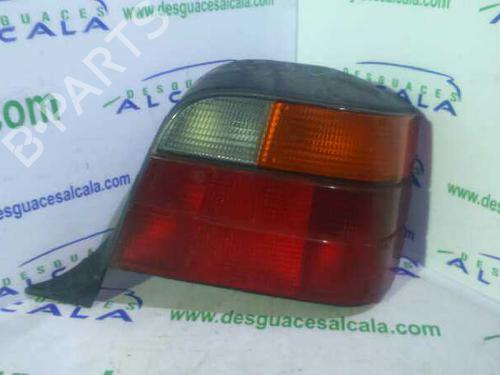 Used Right taillight Right taillight 10959415 10959415