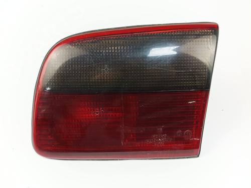 Used Right tailgate light Right tailgate light OPEL OMEGA B (V94) 2.5 TD (F69, M69, P69) (130 hp) 33426803 33426803