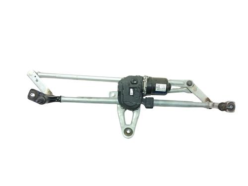 Used Front wiper motor Front wiper motor SKODA KODIAQ II (PS7) 2.0 TDI (150 hp) 33288775 33288775