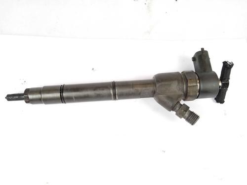 Used Injector Injector 10204553 10204553