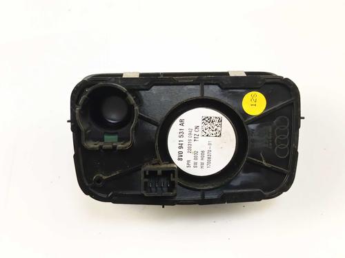 Forlygtekontakt AUDI Q2 (GAB, GAG) 30 TDI | BP36934185I24 - Image 2
