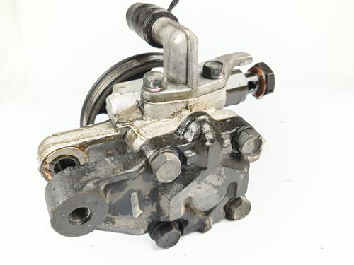 Styring servopumpe HYUNDAI COUPE II (GK)  | BP29119368M99 