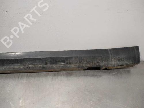 Andre BMW X1 (E84) sDrive 18 d | BP14348504O1 