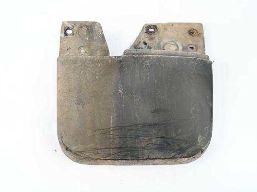 wheel-arch-mitsubishi-pajero-sport-i-k7_-k9_-1996-33121001 main image
