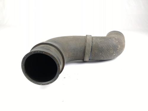 Other TOYOTA LAND CRUISER PRADO (_J15_) 2.8 D-4D (GDJ150_, GDJ155_, GDJ150, GDJ151) | BP22221759O1