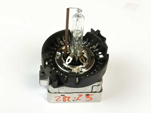 xenon-ballast-citroen-c4-grand-picasso-i-ua_-2006-2007-2008-2009-2010-2011-2012-2013-27270462 main image