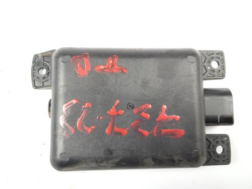 Used Electronic module SEAT ALHAMBRA (710, 711) [2010-2022]  17616704