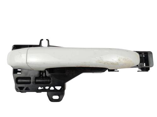 front-right-exterior-door-handle-renault-captur-ii-hf_-2020-29260856 main image