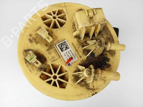 Used Fuel pump Fuel pump 13015463 13015463