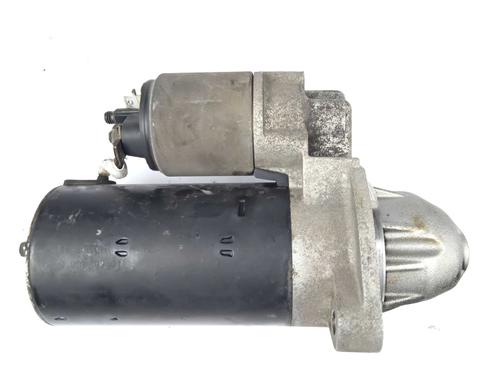 Used Starter Starter 16717360 16717360