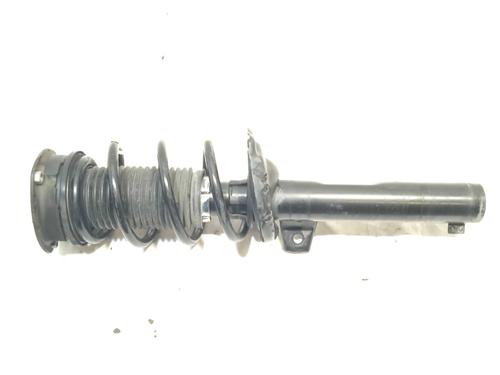 Used Left front shock absorber Left front shock absorber VW T-ROC (A11, D11) 2.0 TDI (150 hp) 18460674 18460674