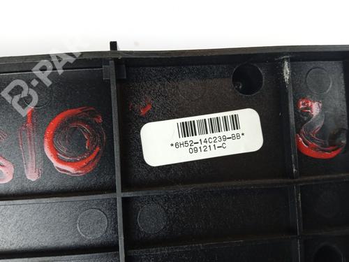 Climate control LAND ROVER FREELANDER 2 (L359) 2.2 TD4 4x4 | BP10208567I5 