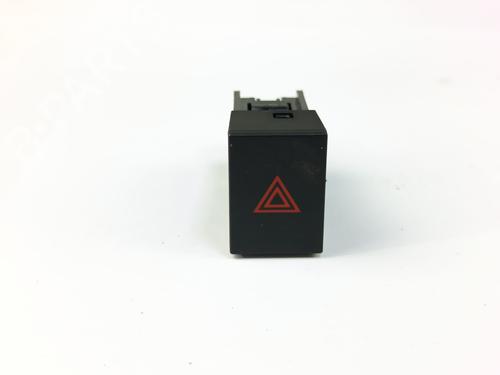 Warning Warning NISSAN QASHQAI III (J12) 1.3 DIG-T (140 hp) 35794355 35794355