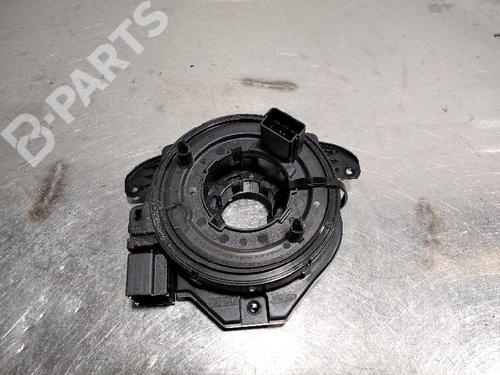 squib-airbag-seat-ibiza-iv-6j5-6p1-14-tdi-2008-2009-2010-2011-2012-2013-2014-2015-2016-2017-10143205 main image