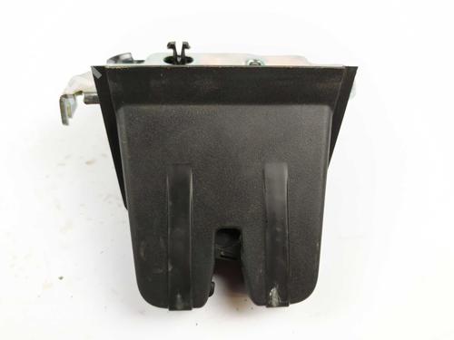 Used Tailgate lock Tailgate lock VW PASSAT B8 Variant (3G5, CB5) 2.0 TDI (190 hp) 26556834 26556834