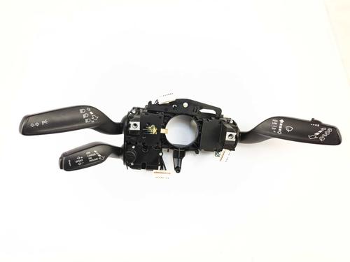 Used Switch Switch AUDI A3 Sportback (8VA, 8VF) 1.6 TDI (110 hp) 35794341 35794341