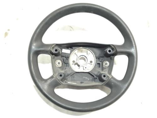 Used Steering wheel Steering wheel AUDI A2 (8Z0) 1.4 (75 hp) 21484382 21484382