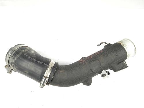 Used Pipe Pipe HYUNDAI i30 (PDE, PD, PDEN) [2016-2026] 15982501 15982501
