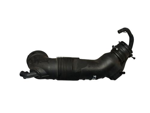 Used Pipe Pipe HYUNDAI i30 (PDE, PD, PDEN) 2.0 N (280 hp) 33469840 33469840