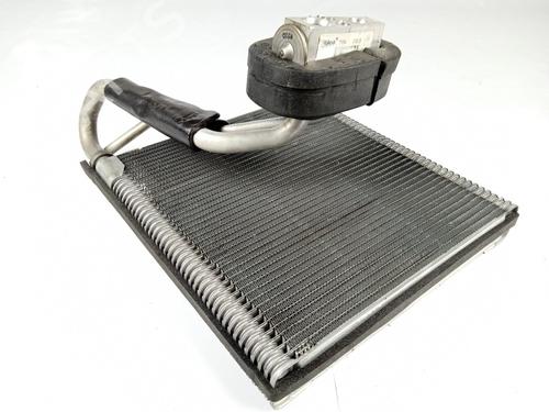 Air conditioning evaporator SEAT LEON (5F1) 2.0 TDI | BP11647312M109 