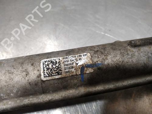 Steering rack FORD FOCUS III | BP10035807M22 - Image 4