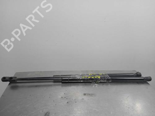 Used Tailgate lift support Tailgate lift support DODGE NITRO 2.8 CRD (177 hp) 14349538 14349538