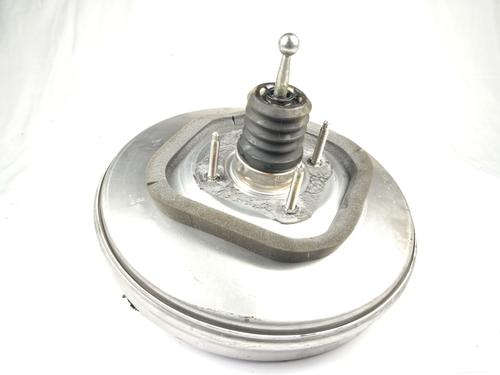 Used Servo brake CITROËN BERLINGO (ER_, EC_) 1.5 BlueHDi 100 (102 hp) 16704023