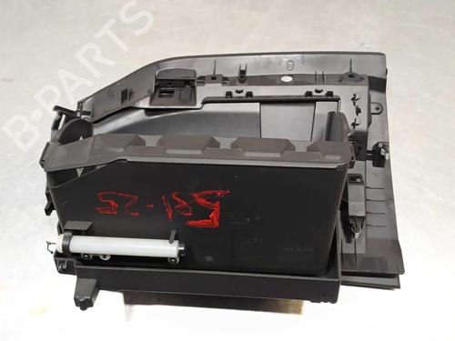 Glove box FORD FOCUS III 1.0 EcoBoost | BP29474116C95 - Image 2