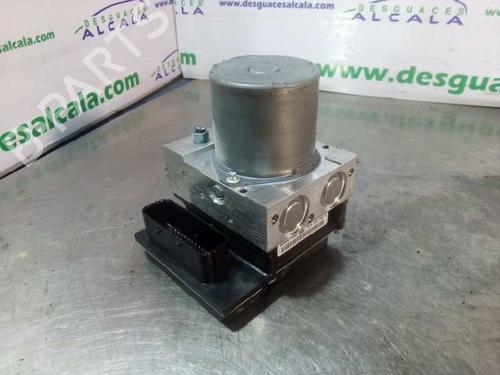 ABS pump BMW X1 (E84) sDrive 18 d | BP11363894M43 