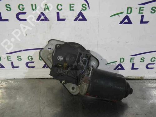 Used Front wiper motor Front wiper motor 11248430 11248430